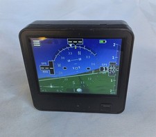 Dynon D3 Pocket Panel