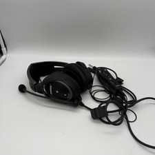 EXCELLENT Bose A20 Aviation Headset