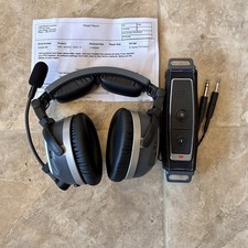 Factory Refurbished Lightspeed Tango ANR