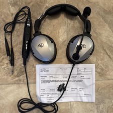 Factory Refurbished Lightspeed Zulu 2