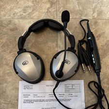 Factory Refurbished Lightspeed Zulu 3