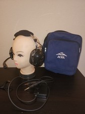 Faro G2 ANR Aviation Headset