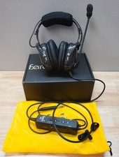 FARO G3 Carbon Fiber Aviation