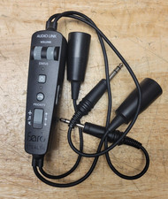 FARO Stealth Audio Link Bluetooth