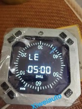 FCS Replicated New Lab 737NG