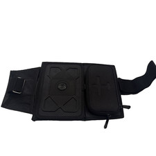 Flight Outfitters Slimline iPad Kneeboard