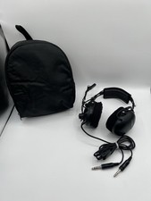 Flightcom 4DX Classic General Passive