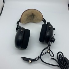 flight.com aviation headset soft top