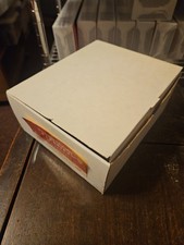 FLIGHTCOM CLASSICS AVIATION HEADSET MODEL