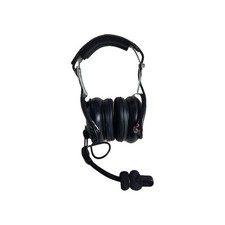 Flightcom FL602 Pushback Aviation Wireless