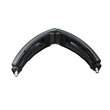 For Bose A20 Aviation Headset