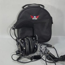 For Parts ASA Air Classics