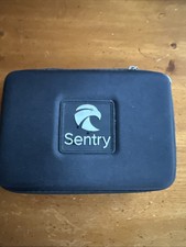 ForeFlight Sentry ADS-B Receiver- Portable