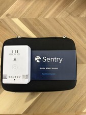 ForeFlight Sentry ADS-B Receiver With