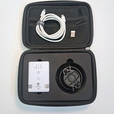 ForeFlight Sentry Mini 1090/UAT ADS-B