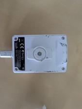 ForeFlight Sentry Mini ADS-B Receiver