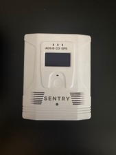 ForeFlight Sentry Plus ADS-B Receiver-