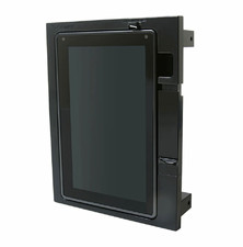 Garmin AIRGIZMOS AERA 760 PANEL DOCK