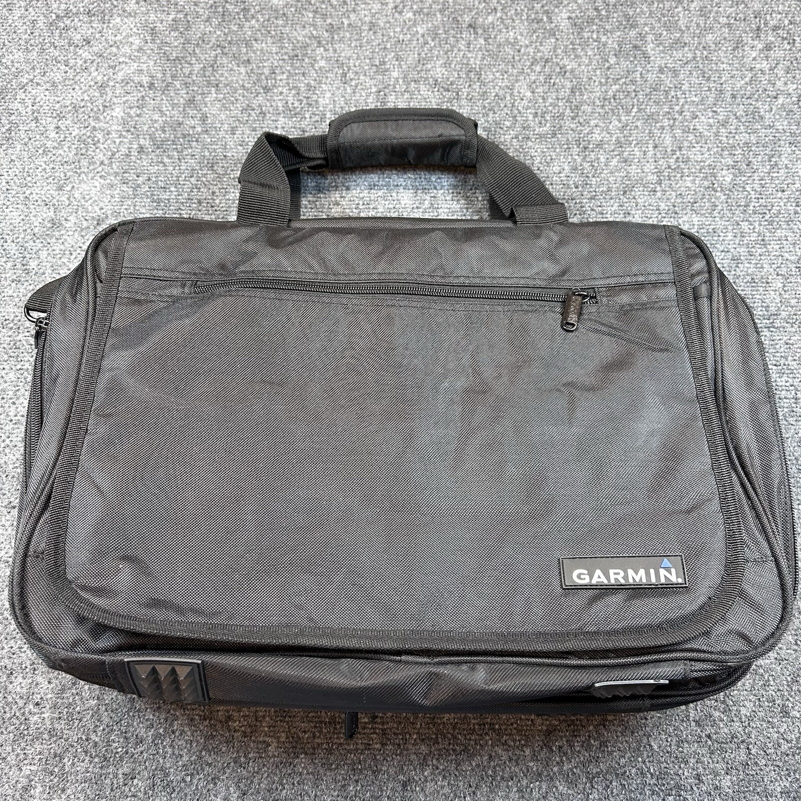 Garmin Executive Flight Carrying Bag BAG