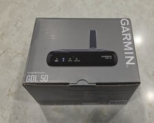 Garmin GDL 50 Portable ADS-B Receiver