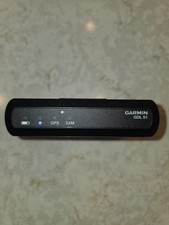 Garmin GDL 51 (Receiver Only) XM