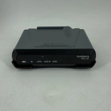 Garmin GDL 52 Portable Aviation Receiver