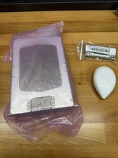 Garmin GTX33 Mode S Digital Transponder