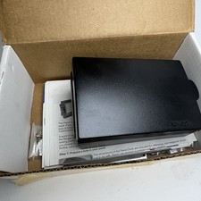 Garmin NEW AirGizmos 496 Panel Dock