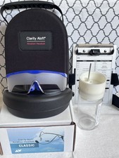 GENERAL AVIATION BUNDLE: Clarity Aloft