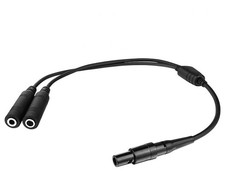 General Aviation (GA) Twin Plugs