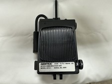 Gentex 6015-1 Aircrew Intercom Unit