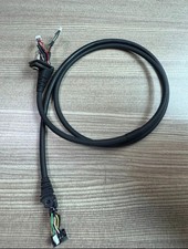 Genuine A20 Aviation Headset Triple
