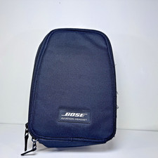 Genuine Bose A20 Replacement Aviation