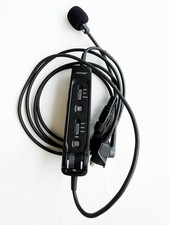 Genuine Bose A30 Bluetooth Control