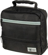 Genuine DAVID CLARK HEADSET BAG