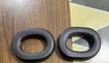 Genuine Ear Cushion Pads for