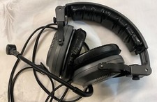 Headset TELEX AIR 3000 Headphones