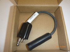 Helicopter adapter U-174/U to U-75/U
