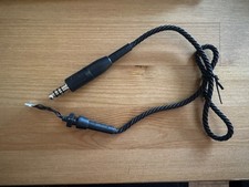 Helicopter U174 Plug Cable for