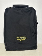 Jeppesen Convertible Single Headset Bag
