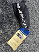 Jeppshades By Jeppesen. Training Shades