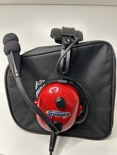 Kids Rugged Air 250 Aviation