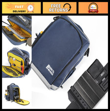 Kneeboard with VFR Aluminum Clipboard