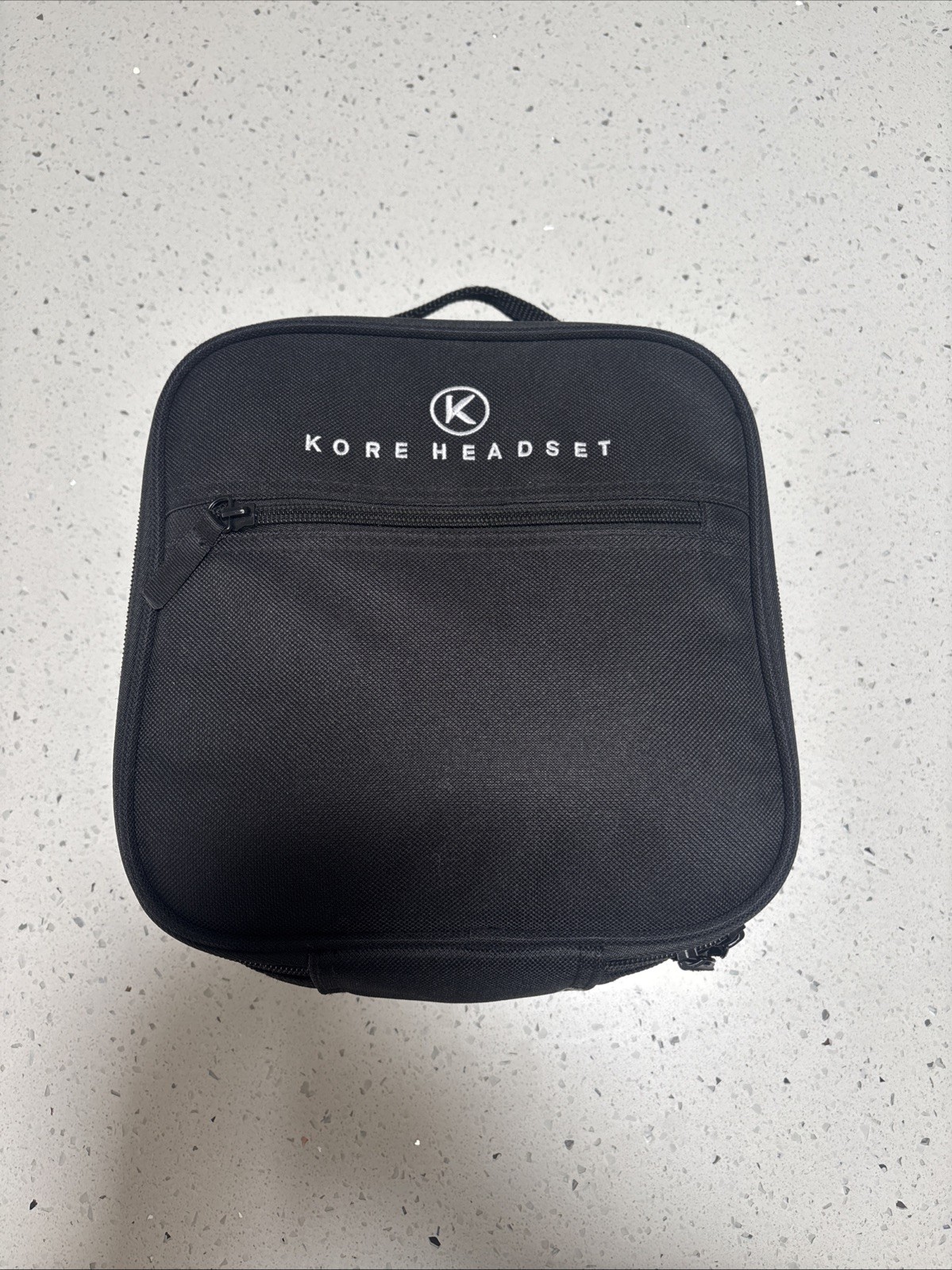 KORE AVIATION KA-1 GENERAL AVIATION HEADSET