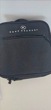 Kore Aviation KA-1 Headset |