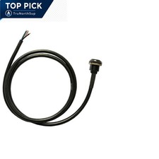 Lemo Plug Aviation Installation Kit