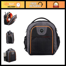 Lift 2.0 Flight Bag -