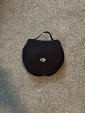 Lightspeed Aviation Sierra ANR Headset