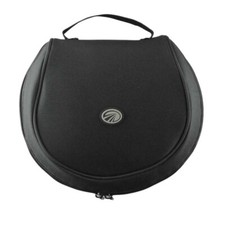 Lightspeed Aviation Sierra Headset Case