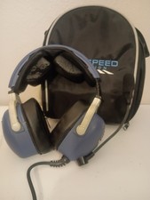Lightspeed Aviation Thirty Twenty 3G